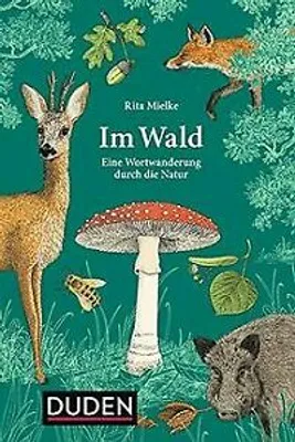 Produktbild von Im Wald