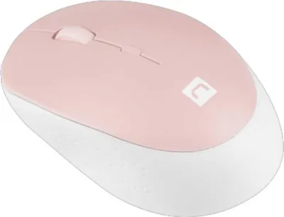 Obrázek produktu pro Natec Wireless Mouse Harrier 2 1600Dpi Bt 5.1
