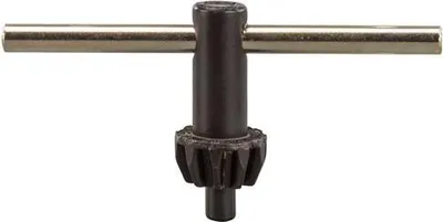 Produktbild von Makita Bohrfutterschlüssel Stift=?? - 763420-6