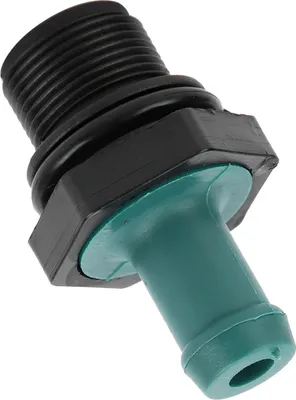 Image de Vanne PCV 11810-6N202 Accessoires de rechange Convient pour Altima/Armada/Frontier/Pathfinder