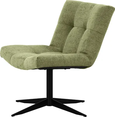 Produktbild von home24 Sessel