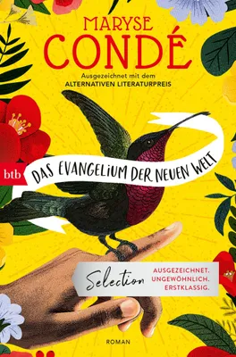 Produktbild von Das Evangelium der neuen Welt