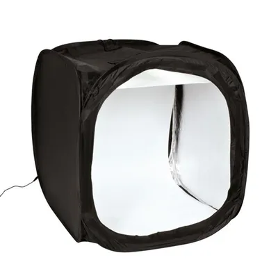 Zdjęcie produktu dla DÖRR LB-6575 Studio tent