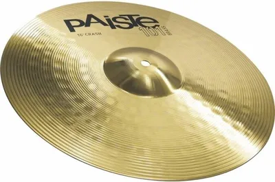 Immagine prodotto di Paiste 101, Crash 14"