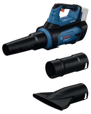 Image de Souffleur GBL 18V-800 Professional - BOSCH - 06008D2200