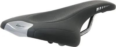Zdjęcie produktu dla Kierownica Contec Neosport Z Dyn. MTB/szosowa, unisex, kolor Coolgrey