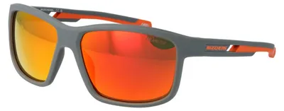 Productafbeelding van SKECHERS SUNGLASSES Zonnebrillen SE6363 6020U