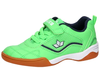 Zdjęcie produktu dla Buty sportowe LICO EUR 38