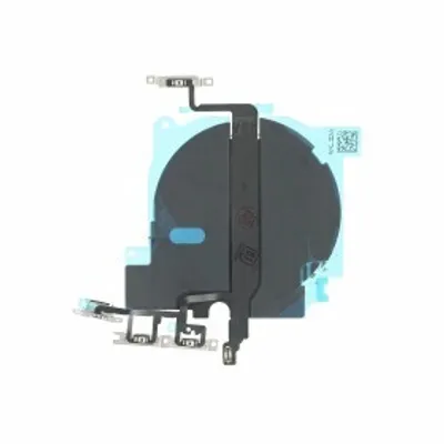 Produktbild von Wireless Charging Flex Antenne für iPhone 13 Pro Flex Kabel