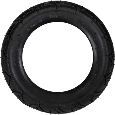 Immagine prodotto di Powerslide SUV Sunmate (1 pezzo), 175