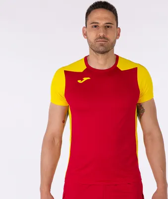 Produktbild von Joma Record II Shirt