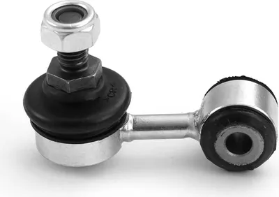 Produktbild von SKF Koppelstange Stabilisator für VW GOLF III (1H1) VKDS 341502