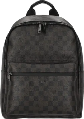 Produktbild von Joop Cortina Piazza Miko - Rucksack 41 cm (seal brown)