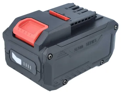 Produktbild von EXTENSILO Akku kompatibel mit Flex AP18/8.0 Werkzeug (8000 mAh, Li-Ion, 18 V)