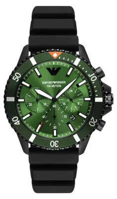 Zdjęcie produktu dla Zegarek Armani TY190240
