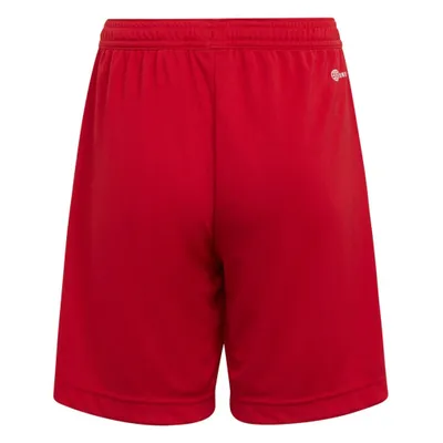 Zdjęcie produktu dla Adidas entrada football Shorts 22 H57501 Jr. rozmiar: 128