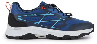 Zdjęcie produktu dla Regatta WIP RMF867-0T2 in OlympBlu/Nvy color size 43