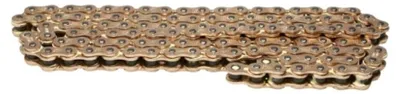 Zdjęcie produktu dla ProX Łańcuch Napędowy Bezringowy Gold 520 x 120L