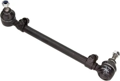 Produktbild von MAXGEAR 69-0098 Spurstange Vorne für BMW 5 Limousine (E34) 7 (E32) 5 Limousine (E28) 6 Coupe (E24) 5 Touring (E34)