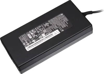 Immagine prodotto di Acer ADAPTER.AC.135W.ADP-135NB