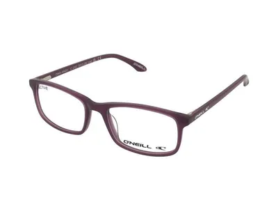 Obrázok produktu pre O'Neill ONO 4522 161