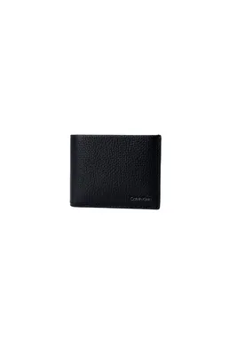 Zdjęcie produktu dla Calvin Klein Portfele Bifold, K50K509616