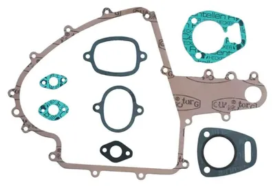 Immagine prodotto di Kit guarnizioni motore ATHENA P400170850080