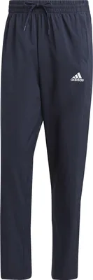 Produktbild von adidas Trainingshose Herren Stanford Pant, Größe:M, Farbe:Blau