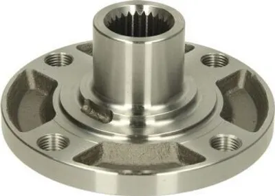 Produktbild von BTA H5A004BTA Radnabe Vorne für AUDI 80 Limousine (8C2, B4) 4-Loch Ø108mm Lochkreis