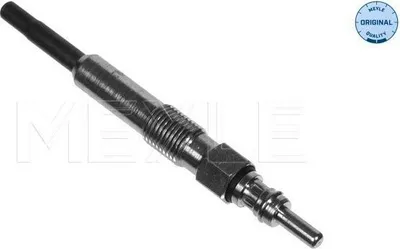 Obrázek produktu pro Žhavicí Svíčka Vw Tdi 1,9-2,5