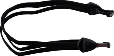 Produktbild von Widek 54 Cm Gummiband    One Size