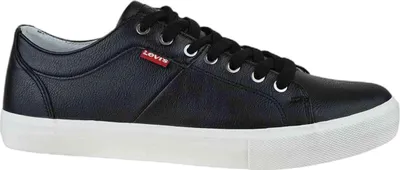 Produktbild von Levi's Herren-Sportschuhe, Sneaker Woodward 38099.1596, Größe 42