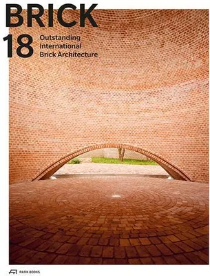 Obrázek produktu pro Brick 18