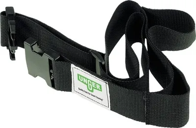 Produktbild von Hüftgurt für Bucket on a Belt 85 - 115 cm Unger