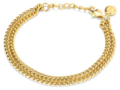 Image de Bracelet homme Radiant RH000169