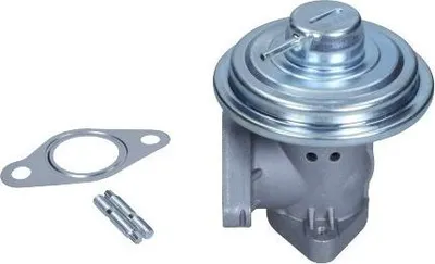 Obrázek produktu pro Zawór Egr Ford Mondeo Iii 2,0Tdci