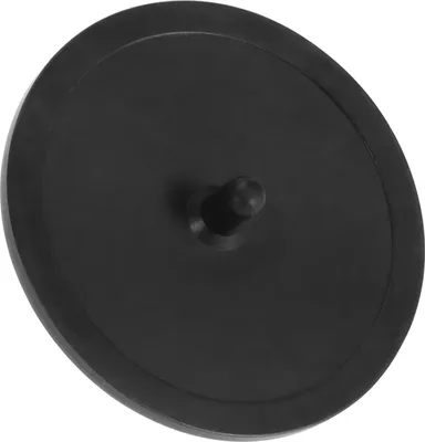 Obrázek produktu pro Slepý filtr Backflush Disk Rubber pro espresso kávovary