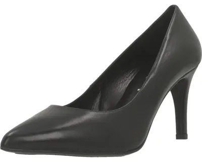 Produktbild von Produkt Serie 5000 2 Schwarz