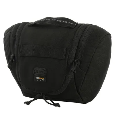 Productafbeelding van Tactische Toilettas Elite Gen.II voor Outdoor en Reizen