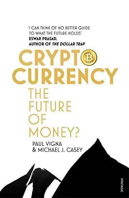 Image de Cryptocurrency