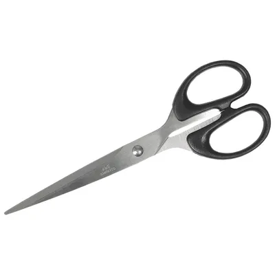 Obrázek produktu pro Nůžky 6021 210Mm