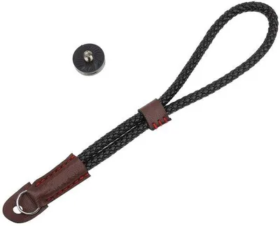 Productafbeelding van PU-polijstband - Veiligheidsgordel - Geschikt voor ONE X2 - 23 cm lang