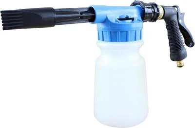 Image de Pulvérisateur de mousse haute pression pour voiture