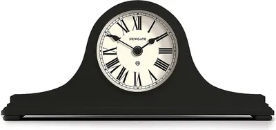 Immagine prodotto di Orologio da parete Newgate Time Machine, grigio gravità