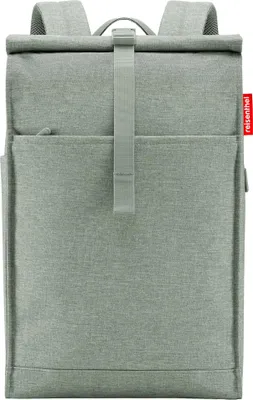 Zdjęcie produktu dla Reisenthel urban rolltop, Urban, Poliester