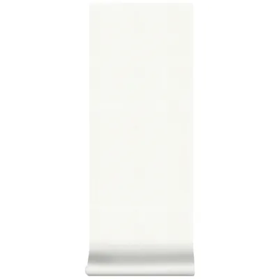 Produktbild von Superfresco Easy Vliestapete Gewebe 1000x52cm