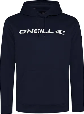 Zdjęcie produktu dla S|O'NEILL Rutile Hoodie Fleece Herren Kapuzen Sweatshirt N2350003-15039