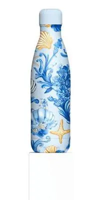 Produktbild von IZY Bottle - Blu Marina - 500ml