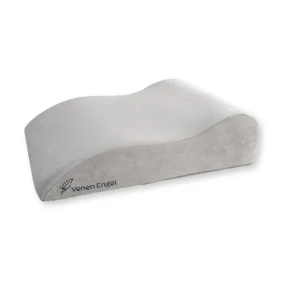 Image de Venen Engel Coussin Venen Comfort pour surélever les jambes
