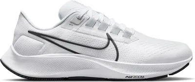 Produktbild von Nike Schuhe Air Zoom Pegasus 38, CW7356100, Größe: 42,5